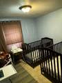 121 Ward St - Photo 8