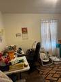 121 Ward St - Photo 9