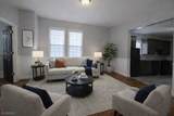 69 N 13Th St - Photo 1