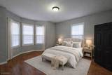 69 N 13Th St - Photo 2