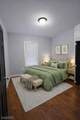69 N 13Th St - Photo 3