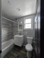 69 N 13Th St - Photo 5