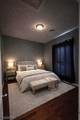 69 N 13Th St - Photo 6