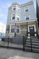 69 N 13Th St - Photo 7