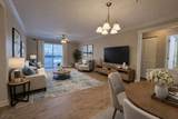 42 Crestview Ln - Photo 1
