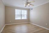 42 Crestview Ln - Photo 10
