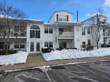 42 Crestview Ln - Photo 2
