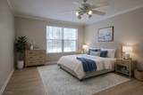 42 Crestview Ln - Photo 4