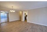 42 Crestview Ln - Photo 5
