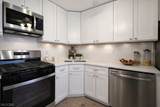 42 Crestview Ln - Photo 6