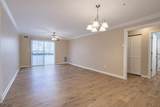42 Crestview Ln - Photo 7
