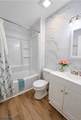42 Crestview Ln - Photo 8