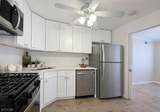 42 Crestview Ln - Photo 9