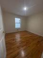 487 S 18Th St 1st Fl - Photo 10