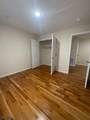 487 S 18Th St 1st Fl - Photo 11