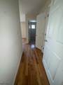 487 S 18Th St 1st Fl - Photo 12