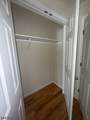 487 S 18Th St 1st Fl - Photo 13
