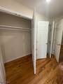 487 S 18Th St 1st Fl - Photo 14