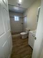 487 S 18Th St 1st Fl - Photo 15
