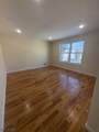487 S 18Th St 1st Fl - Photo 16