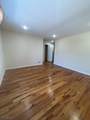 487 S 18Th St 1st Fl - Photo 17