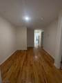 487 S 18Th St 1st Fl - Photo 18