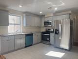 487 S 18Th St 1st Fl - Photo 2