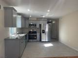 487 S 18Th St 1st Fl - Photo 3