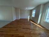487 S 18Th St 1st Fl - Photo 4