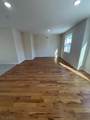 487 S 18Th St 1st Fl - Photo 5