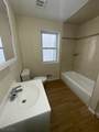 487 S 18Th St 1st Fl - Photo 6