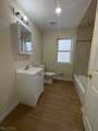 487 S 18Th St 1st Fl - Photo 7