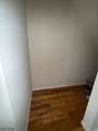 487 S 18Th St 1st Fl - Photo 8