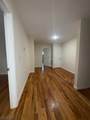 487 S 18Th St 1st Fl - Photo 9