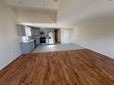 487 S 18Th St 2nd Fl - Photo 1
