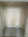 487 S 18Th St 2nd Fl - Photo 10