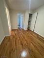 487 S 18Th St 2nd Fl - Photo 11