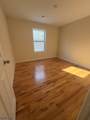 487 S 18Th St 2nd Fl - Photo 12