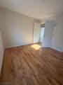 487 S 18Th St 2nd Fl - Photo 13