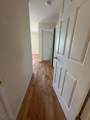 487 S 18Th St 2nd Fl - Photo 14