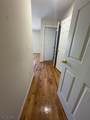 487 S 18Th St 2nd Fl - Photo 15