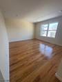 487 S 18Th St 2nd Fl - Photo 16