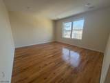 487 S 18Th St 2nd Fl - Photo 17