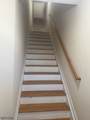 487 S 18Th St 2nd Fl - Photo 18