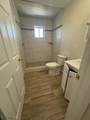 487 S 18Th St 2nd Fl - Photo 19