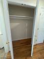 487 S 18Th St 2nd Fl - Photo 20