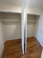 487 S 18Th St 2nd Fl - Photo 21