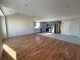 487 S 18Th St 2nd Fl - Photo 3