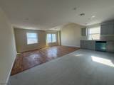487 S 18Th St 2nd Fl - Photo 4