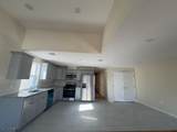 487 S 18Th St 2nd Fl - Photo 5